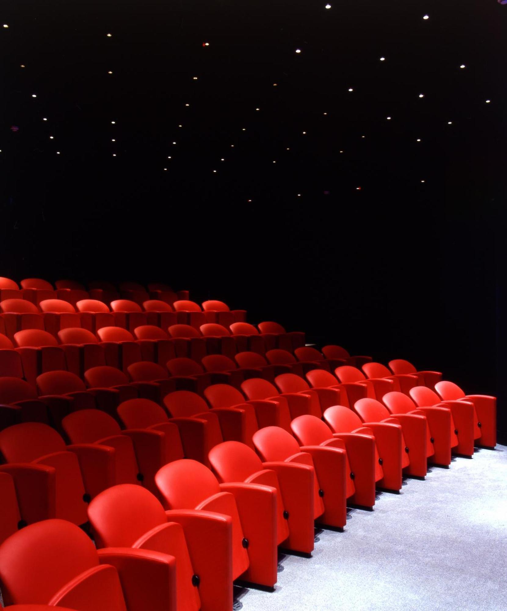 The Soho Hotel, Firmdale Hotels London Exterior photo